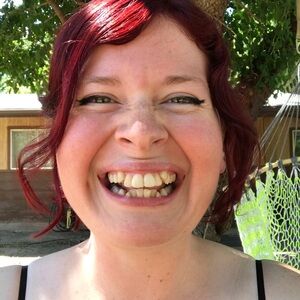 Kinsley’s Shopping Advice 💗